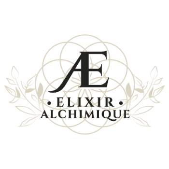 herboristerie holistique élixir alchimique