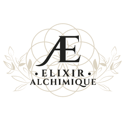 herboristerie holistique élixir alchimique