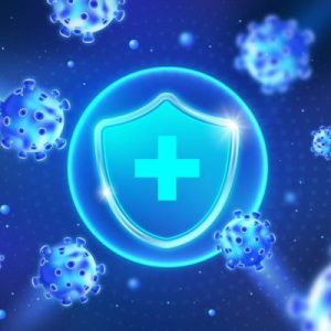 immunité, phytothérapie et défenses immunitaires plantes médicinales