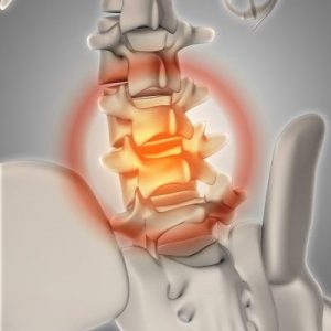 Articulations
