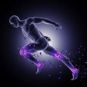 Douleurs & inflammations