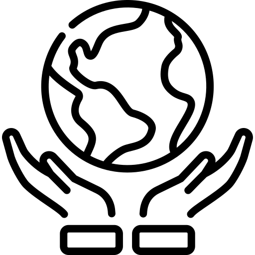 modèle écopositif