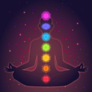 Alignement