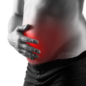 Fermentation & Ballonnement