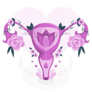 Syndrome PréMenstruel
