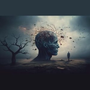 Déclin Cognitif