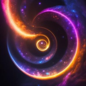 Émotions