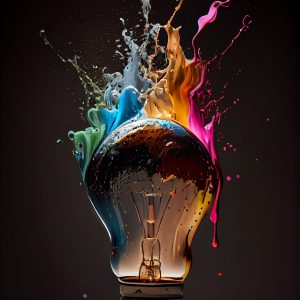 Créativité