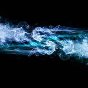Fumeur - Prévention & Protection