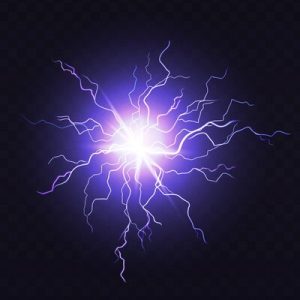 Douleurs nerveuses & Irradiations