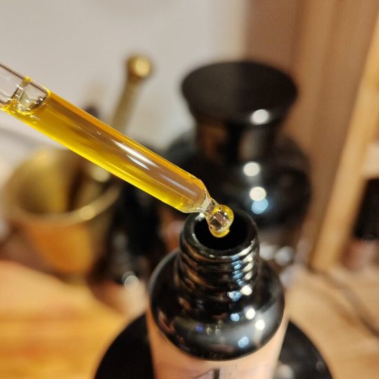 Quintessence Foie Détoxification & Protection – Image 2