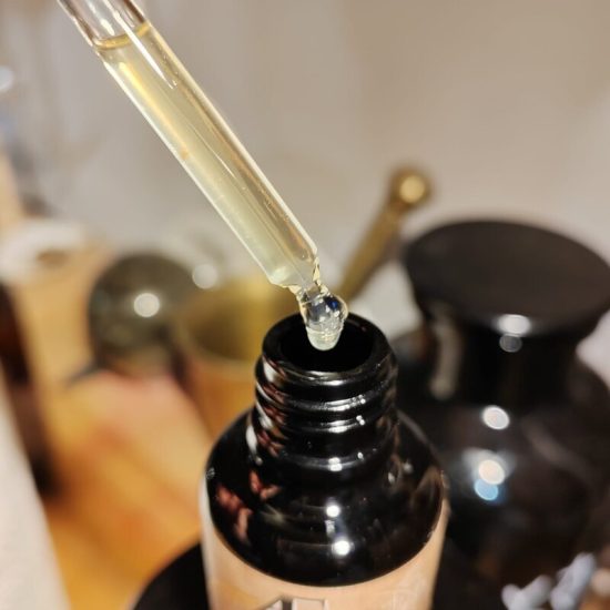gemmothérapie bourgeons amandier apaisement circulation elixir alchimique