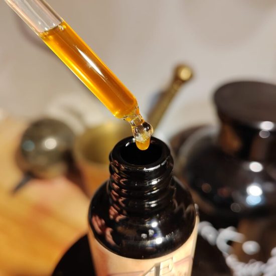quintessence enso alignement âme spiritualité elixir alchimique chemin de vie Phytothérapie et Gemmothérapie concentrée de qualité elixir alchimique