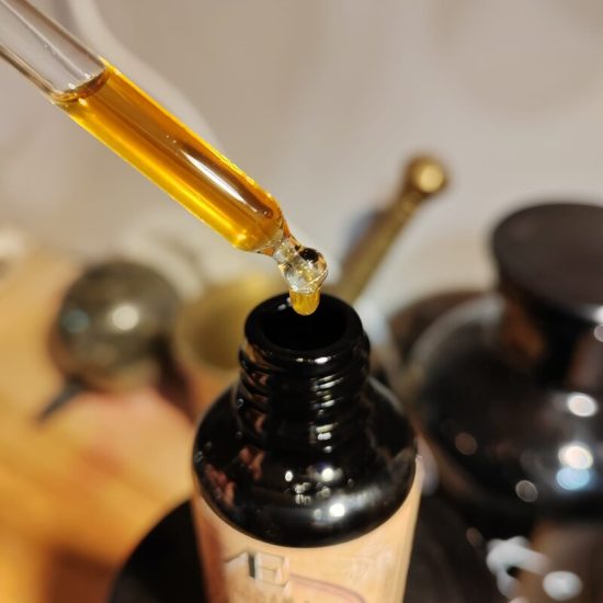 quintessence estomac elixir alchimique