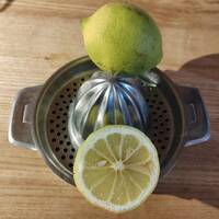 astuce rafraichissante de l'été élixir alchimique