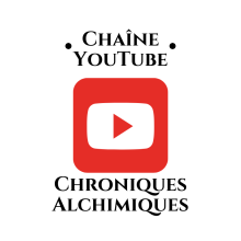 vidéos plantes médicinales herboristerie