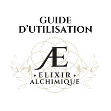 conseils de phytothérapie et gemmothérapie